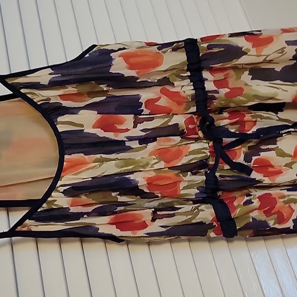 Dress - Picture 2 of 4